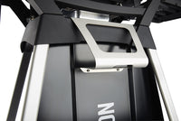 Wagen / Untergestell für Napoleon TravelQ™ PRO285