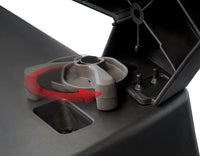 Wagen / Untergestell für Napoleon TravelQ™ PRO285