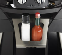 Wagen / Untergestell für Napoleon TravelQ™ PRO285