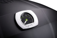 TRAVELQ™ PRO 285E - Napoleon Mobiler Elektrogrill