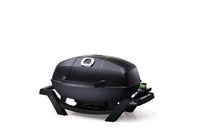 TRAVELQ™ PRO 285E - Napoleon Mobiler Elektrogrill