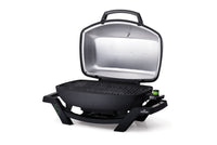TRAVELQ™ PRO 285E - Napoleon Mobiler Elektrogrill