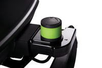 TRAVELQ™ PRO 285E - Napoleon Mobiler Elektrogrill