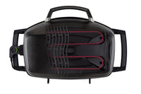 TRAVELQ™ PRO 285E - Napoleon Mobiler Elektrogrill
