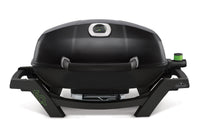 TRAVELQ™ PRO 285E - Napoleon Mobiler Elektrogrill