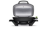 TRAVELQ™ PRO 285E - Napoleon Mobiler Elektrogrill