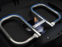TRAVELQ™ PRO 285X - Napoleon Mobiler Gasgrill inkl. klappbaren Wagen