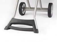 TRAVELQ™ PRO 285X - Napoleon Mobiler Gasgrill inkl. klappbaren Wagen