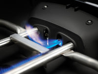TRAVELQ™ PRO 285X - Napoleon Mobiler Gasgrill inkl. klappbaren Wagen