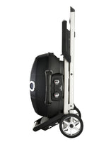 TRAVELQ™ PRO 285X - Napoleon Mobiler Gasgrill inkl. klappbaren Wagen