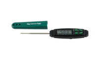 Big Green Egg Quick-Read Thermometer