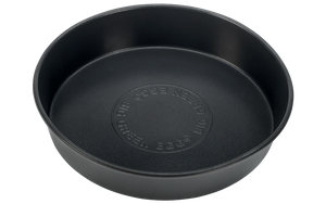 Big Green Egg runde Auffangschale