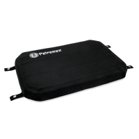 Petromax - Sitzkissen für Petromax Kühlbox kx25