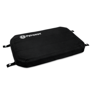 Petromax - Sitzkissen für Petromax Kühlbox kx50