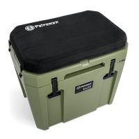 Petromax - Sitzkissen für Petromax Kühlbox kx25