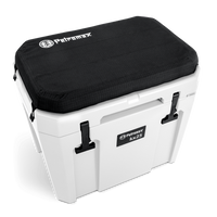 Petromax - Sitzkissen für Petromax Kühlbox kx25