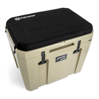 Petromax - Sitzkissen für Petromax Kühlbox kx50
