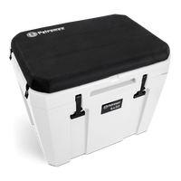 Petromax - Sitzkissen für Petromax Kühlbox kx50