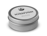 Horl - Premiumschärfe Paket