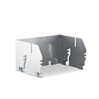 THÜROS Windansteckblech - T2 & Thüros I