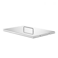 THÜROS Deckel - T4 & Thüros II