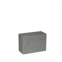 THÜROS Reinigungsstein / Reinigungsblock