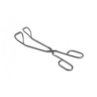 THÜROS Grillzange, 24 cm