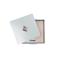 THÜROS Smokingbox mini / BBQ Box