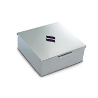 THÜROS Smokingbox mini / BBQ Box