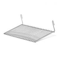 THÜROS Warmhalterost - T2 & Thüros I