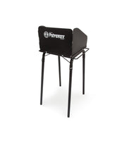 Petromax - Feuertopf Tisch fe45