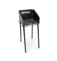 Petromax - Feuertopf Tisch fe45