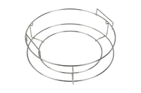 convEGGtor-Korb Big Green Egg Large