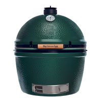 2XL Big Green Egg