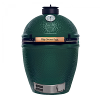 Big Green Egg Large Starter-Paket