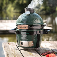 EGG Carrier Mini Big Green Egg