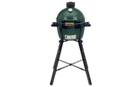 Big Green Egg Minimax Portable Nest