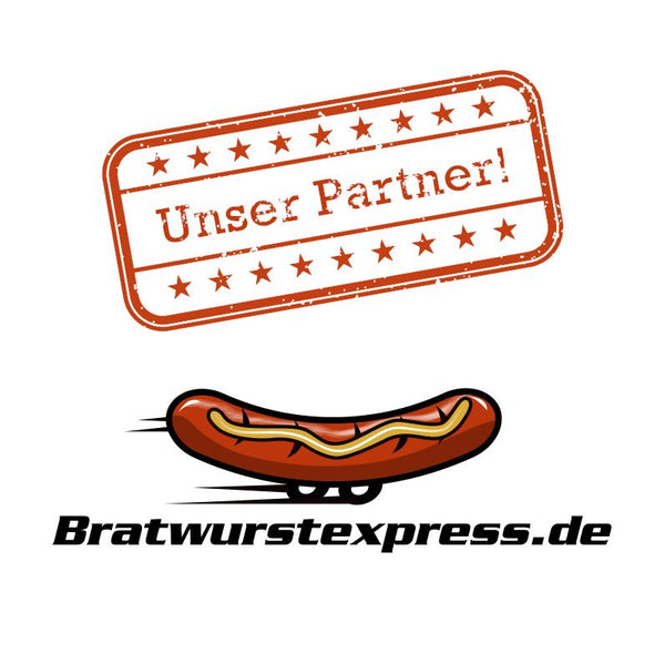 Bratwurstexpress.de