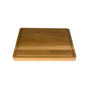 Otto Wilde Schneidebrett-Restbestand