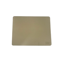 Otto Wilde Zange für Fettfangschale-Restbestand
