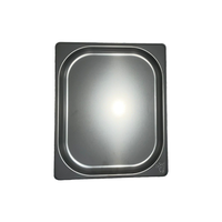 Otto Wilde Pizzastein-Restbestand
