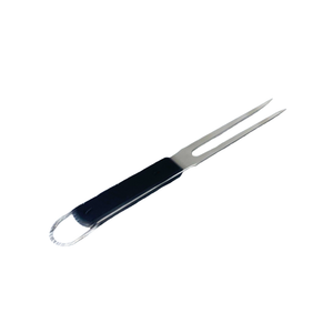 Otto Wilde Grillgabel-Restbestand
