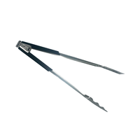 Otto Wilde 5er Hakenleiste-Restbestand (Kopie)
