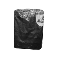 Abdeckhaube G32 - Restbestand
