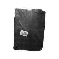 Abdeckhaube G32 - Restbestand
