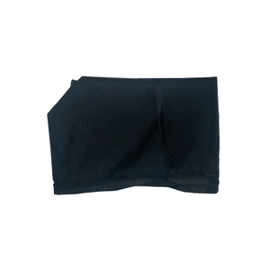 Otto Wilde Druckminderer-Restbestand