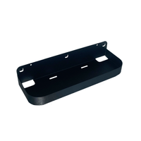 Otto Wilde Ablage für 16 Zoll Tür-Restbestand
