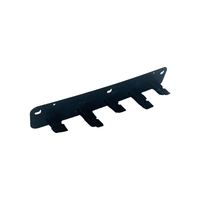 Otto Wilde Brenner-Restbestand
