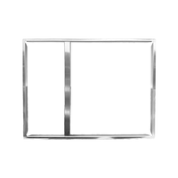 Schubladen Set - Restbestand
