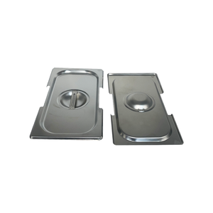 GN 2/3 - Restbestand